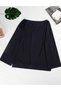 Bluza, Bleumarin inchis - 3