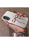 Oppo A60 Compatible Romantic Bow and Star Case, Fashionable, Secure Protection - 2