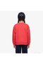 Peanuts Crewneck Kids' Red Sweatshirt - 2