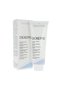 Emollient Protective Cream for Dry & Atopic Skin 250g - 2