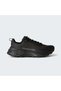M Fastpack Wp Men's Black Casual Shoes