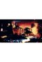Final Fantasy Resonance PS5 Standard Edition - 6