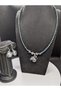 Set de perle negre - 3