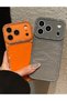 Калъф за iPhone, сив - 3
