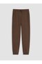 Quality Parts Beli Corded Boy's Sweatpants from Çelebi Store
