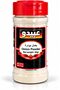Onion Powder 50g, Ground Onion for Sauces and Marinades