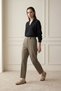 Moda mea Pantaloni drepți - 3