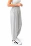 Bersan Modal Sweatpants - 4