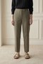 Moda mea Pantaloni drepți - 2