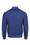 Men's Jacket 3Lzb35-Znjqz-15Bf - 2