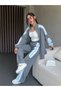 TRACKSUIT SET - 2