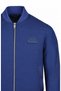 Men's Jacket 3Lzb35-Znjqz-15Bf - 4