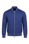 Men's Jacket 3Lzb35-Znjqz-15Bf