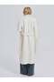 Palton Lung, White - 2