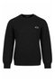 Women's Sweater 6Kym2J-Ymt6Z-1200