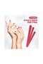 Emery Nail Files 1042 - 2