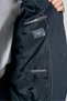 Smoked Mono Collar 4 Drop Comfort Fit Full Lining Flexible Suit 1001265160 - 5