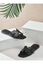 Flip-flops, black - 4
