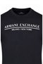 Men's T-Shirt 3Lztlb-Zj9Az-1583 - 3