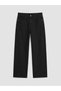 Esvab • Modern & Distinctive Super Baggy Fit Men's Jean Pants - 6