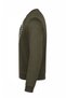 Men's Sweatshirt 8Nzm87-Z9N1Z-1869 - 3