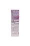 Head Lice & Nits Treatment Shampoo 100mL - 3