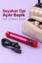 Travel-Size Hair Styler for Waves and Curls - 3