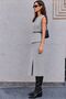 My Fashion 2 Piece Coordinated Set - 5