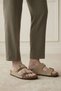 Moda mea Pantaloni drepți - 5