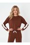 BERSAN 2-Piece Set - 6