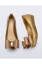 Ultragirl Classic Bow - 2