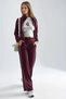 Bersan 2-Piece Combination Set - 3