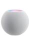 Boxă inteligentă HomePod Mini (albă)
