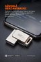 32 Gb Type-C Otg Flash Memory - 3