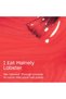 Classic Nail Lacquer, 7 Days Wear, Chip-resistant, High-Shine Color Nail Polish, I Eat Mainely Lobster, Orange, 15ml - 3