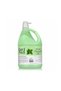 Mint Foot Soak 3.78L - 2