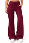 Bersan Women's Sweatpants