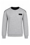 Men's Sweatshirt 6Kym19-Yj7Pz-5983