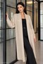 Women's Cardigan Bh-1525 - 2