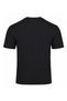 Men's T-Shirt 6Lztlf-Zjgaz-1583 - 2