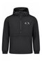 Men's Sweatshirt 8Nzb80-Znd1Z-1200