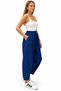 Bersan Women's Sweatpants - 3