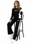BERSAN 2-Piece Set - 3