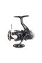 Freams 26 Lt 2500 D Spin Fishing Reel