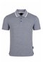 Men's T-Shirt 6Lzfbc-Zj3Hz-3566