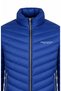 Men's Coat 8Nzb52-Znw3Z-05Fz - 4