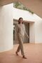 My Fashion Straight Leg Pants - 3