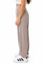 Bersan Modal Sweatpants - 4