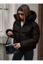 Jacket, black - 4
