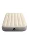 Dura Beam Series Single High Airbed Twin Size combination White/Grey - 2